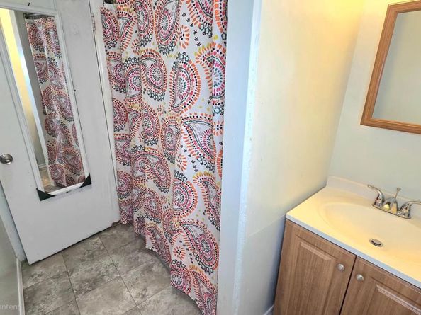4436 Hurley Street, Philadelphia PA 19120