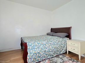 4436 Hurley Street, Philadelphia PA 19120