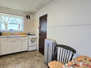 4436 Hurley Street, Philadelphia PA 19120