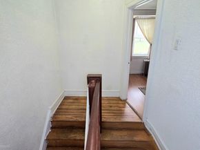 4436 Hurley Street, Philadelphia PA 19120