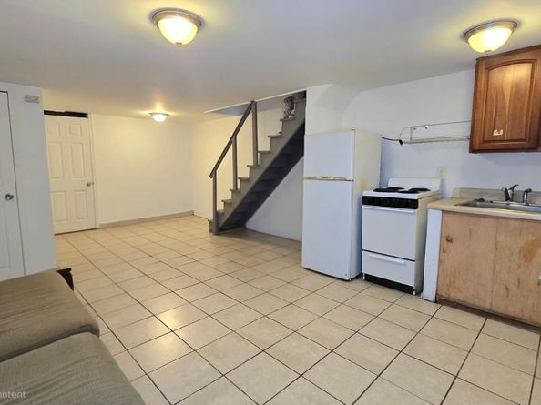 4436 Hurley Street, Philadelphia PA 19120
