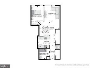 601 Pennsylvania Avenue NW 209, Washington DC 20004