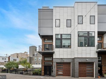 2537 Graduate Square