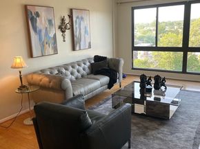 7600 E Roosevelt Boulevard 806, Philadelphia PA 19152