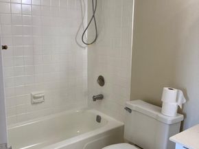 7600 E Roosevelt Boulevard 806, Philadelphia PA 19152