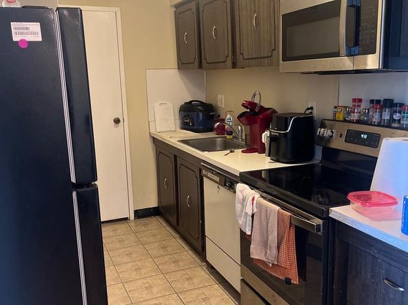 7600 E Roosevelt Boulevard 806, Philadelphia PA 19152