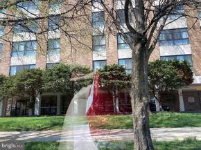 7600 E Roosevelt Boulevard 806, Philadelphia PA 19152
