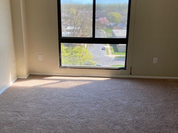 7600 E Roosevelt Boulevard 806, Philadelphia PA 19152