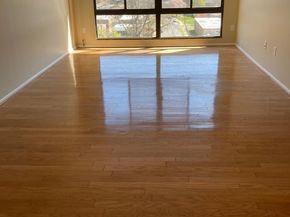 7600 E Roosevelt Boulevard 806, Philadelphia PA 19152
