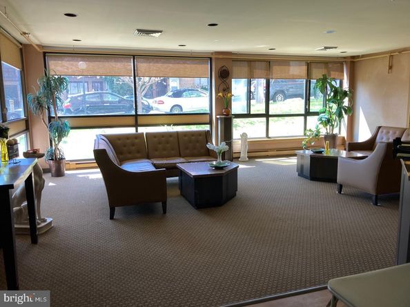 7600 E Roosevelt Boulevard 806, Philadelphia PA 19152