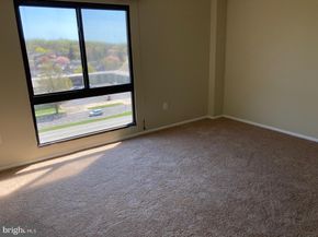 7600 E Roosevelt Boulevard 806, Philadelphia PA 19152