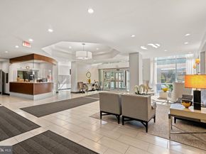 1225 Martha Custis Drive 1016, Alexandria VA 22302