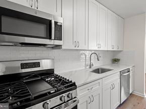 1225 Martha Custis Drive 1016, Alexandria VA 22302