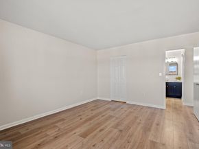 1225 Martha Custis Drive 1016, Alexandria VA 22302
