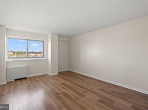1225 Martha Custis Drive 1016, Alexandria VA 22302