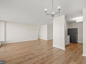 1225 Martha Custis Drive 1016, Alexandria VA 22302