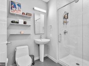 2101 Market Street PH02, Philadelphia PA 19103