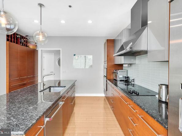 2101 Market Street PH02, Philadelphia PA 19103