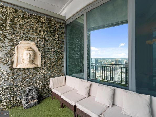 2101 Market Street PH02, Philadelphia PA 19103