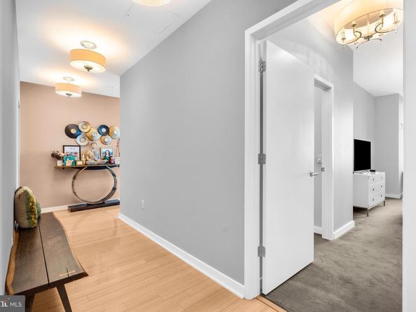 2101 Market Street PH02, Philadelphia PA 19103