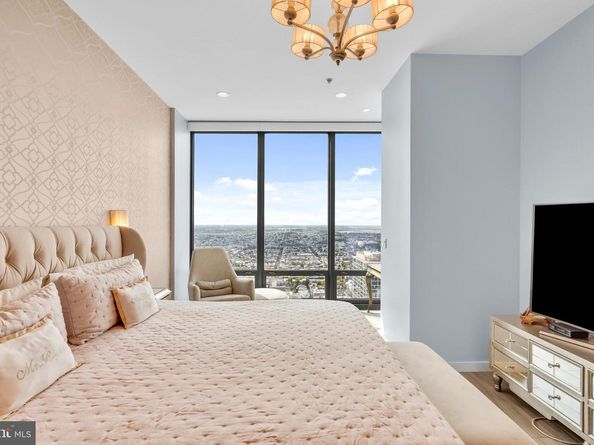 2101 Market Street PH02, Philadelphia PA 19103