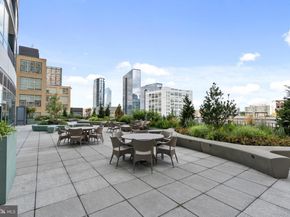 2101 Market Street PH02, Philadelphia PA 19103