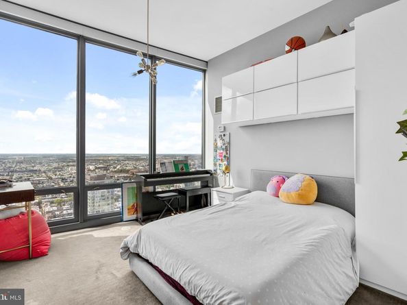 2101 Market Street PH02, Philadelphia PA 19103