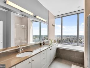 2101 Market Street PH02, Philadelphia PA 19103