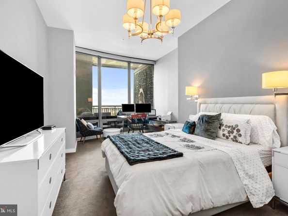 2101 Market Street PH02, Philadelphia PA 19103