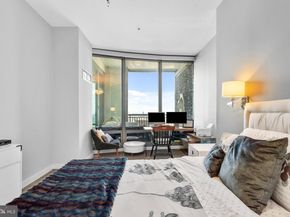 2101 Market Street PH02, Philadelphia PA 19103