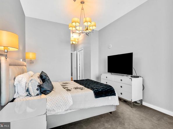 2101 Market Street PH02, Philadelphia PA 19103