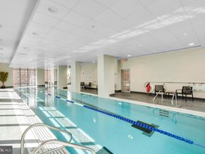 2101 Market Street PH02, Philadelphia PA 19103