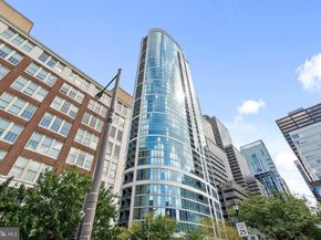 2101 Market Street PH02, Philadelphia PA 19103