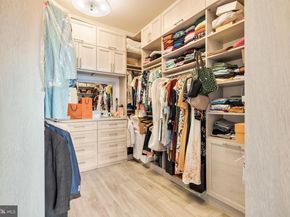 2101 Market Street PH02, Philadelphia PA 19103