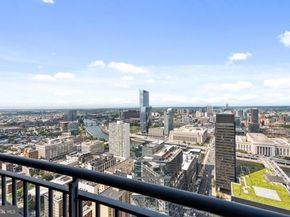 2101 Market Street PH02, Philadelphia PA 19103