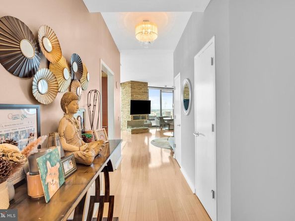 2101 Market Street PH02, Philadelphia PA 19103