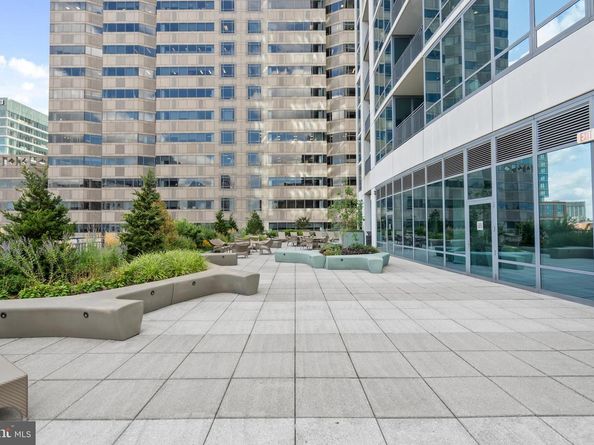 2101 Market Street PH02, Philadelphia PA 19103