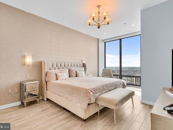 2101 Market Street PH02, Philadelphia PA 19103