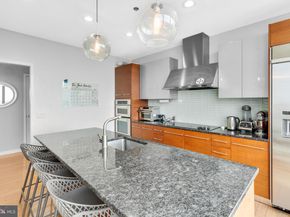 2101 Market Street PH02, Philadelphia PA 19103