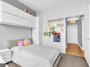 2101 Market Street PH02, Philadelphia PA 19103