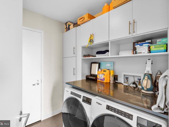 2101 Market Street PH02, Philadelphia PA 19103