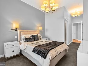 2101 Market Street PH02, Philadelphia PA 19103