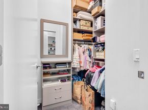 2101 Market Street PH02, Philadelphia PA 19103