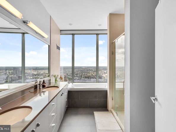 2101 Market Street PH02, Philadelphia PA 19103