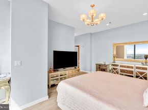 2101 Market Street PH02, Philadelphia PA 19103