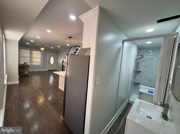 2255 S Bucknell Street, Philadelphia PA 19145