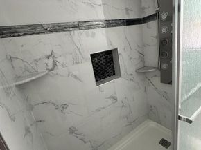 2255 S Bucknell Street, Philadelphia PA 19145