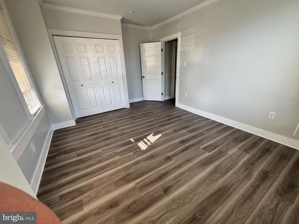 2255 S Bucknell Street, Philadelphia PA 19145