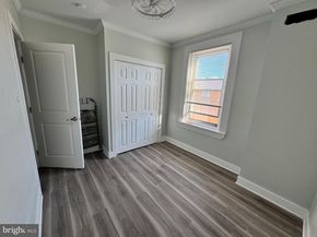 2255 S Bucknell Street, Philadelphia PA 19145
