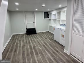 2255 S Bucknell Street, Philadelphia PA 19145